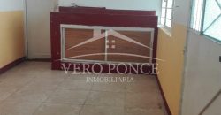 (Rentada) Colonia Esperanza / Casa en Renta (20-285)