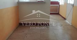(Rentada) Colonia Esperanza / Casa en Renta (20-285)