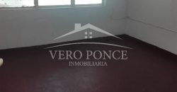 (Rentada) Colonia Esperanza / Casa en Renta (20-285)