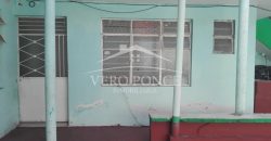 (Rentada) Colonia Esperanza / Casa en Renta (20-285)