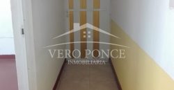 (Rentada) Colonia Esperanza / Casa en Renta (20-285)