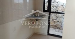(Rentada) Nueva Elizabeth / Casa en Renta (20-286)