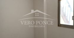 (Rentada) Nuevo Córdoba / Casa en Renta (20-287)