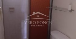 (Rentada) Zona Escuela Hispano / Casa en Renta (20-291)