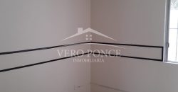 (Rentada) Zona Escuela Hispano / Casa en Renta (20-291)