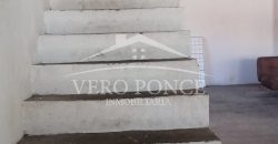 (Rentado) Calle 8 / Locales en Renta (20-298)