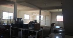 (Rentado) Calle 8 / Locales en Renta (20-298)