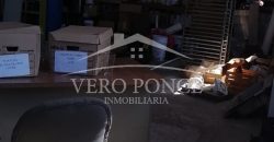 (Rentado) Calle 8 / Locales en Renta (20-298)