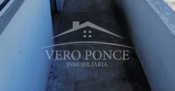(Rentado) Calle 8 / Locales en Renta (20-298)