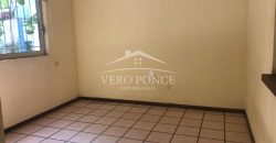 (Rentada) Villa Verde / Casa en Renta (20-299)