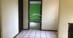 (Rentada) Villa Verde / Casa en Renta (20-299)