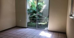 (Rentada) Villa Verde / Casa en Renta (20-299)