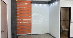 (Rentado) Zona Plaza Crystal / Local en Renta (20-300)