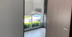 (Rentado) Zona Plaza Crystal / Local en Renta (20-300)