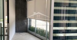 (Rentado) Zona Plaza Crystal / Local en Renta (20-300)