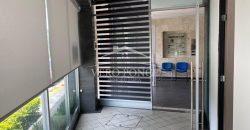 (Rentado) Zona Plaza Crystal / Local en Renta (20-300)