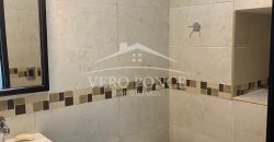 (Rentado) Zona Plaza Crystal / Local en Renta (20-300)