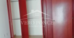 (Rentada) Nuevo Córdoba / Casa en Renta (20-304)