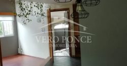 (Rentada) Nuevo Córdoba / Casa en Renta (20-304)
