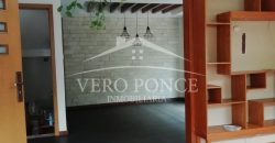 (Rentada) Nuevo Córdoba / Casa en Renta (20-304)