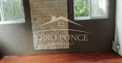 (Rentada) Nuevo Córdoba / Casa en Renta (20-304)