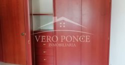 (Rentada) Nuevo Córdoba / Casa en Renta (20-304)