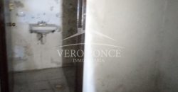 (Rentado) Calle 15 / Local en Renta (20-309)