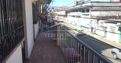 (Rentado) Calle 15 Avenida 4 / Local en Renta (20-313)