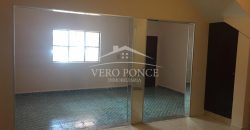(Rentado) Calle 15 Avenida 4 / Local en Renta (20-313)