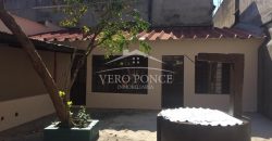 (Rentado) Calle 15 Avenida 4 / Local en Renta (20-313)