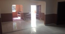 (Rentado) Calle 15 Avenida 4 / Local en Renta (20-313)