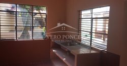 (Rentado) Calle 15 Avenida 4 / Local en Renta (20-313)
