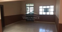 (Rentado) Calle 15 Avenida 4 / Local en Renta (20-313)
