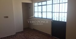 (Rentado) Calle 15 Avenida 4 / Local en Renta (20-313)