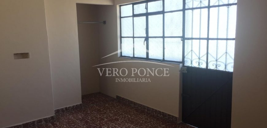(Rentado) Calle 15 Avenida 4 / Local en Renta (20-313)