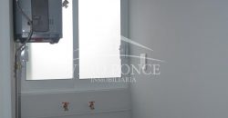 (Rentado) Fraccionamiento Ave del Paraíso / Departamento en Renta (20-317)