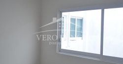 (Rentado) Fraccionamiento Ave del Paraíso / Departamento en Renta (20-317)
