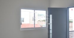 (Rentado) Fraccionamiento Ave del Paraíso / Departamento en Renta (20-317)