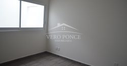 (Rentado) Fraccionamiento Ave del Paraíso / Departamento en Renta (20-317)