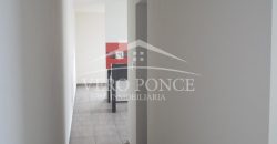 (Rentado) Fraccionamiento Ave del Paraíso / Departamento en Renta (20-317)