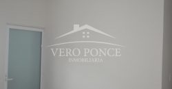 (Rentado) Fraccionamiento Ave del Paraíso / Departamento en Renta (20-317)