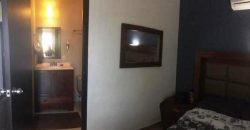 (Rentada) Privada Los Ángeles / Casa en Renta (20-328)