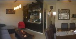 (Rentada) Privada Los Ángeles / Casa en Renta (20-328)