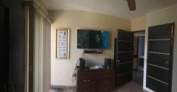 (Rentada) Privada Los Ángeles / Casa en Renta (20-328)