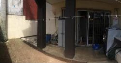 (Rentada) Privada Los Ángeles / Casa en Renta (20-328)