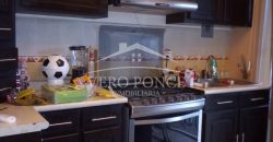 (Rentada) Privada Los Ángeles / Casa en Renta (20-328)
