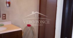 (Rentada) Privada Los Ángeles / Casa en Renta (20-328)