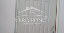(Rentado) La Posta / Departamento en Renta (20-329) (Rentado) La Posta / Departamento en Renta (20-329)