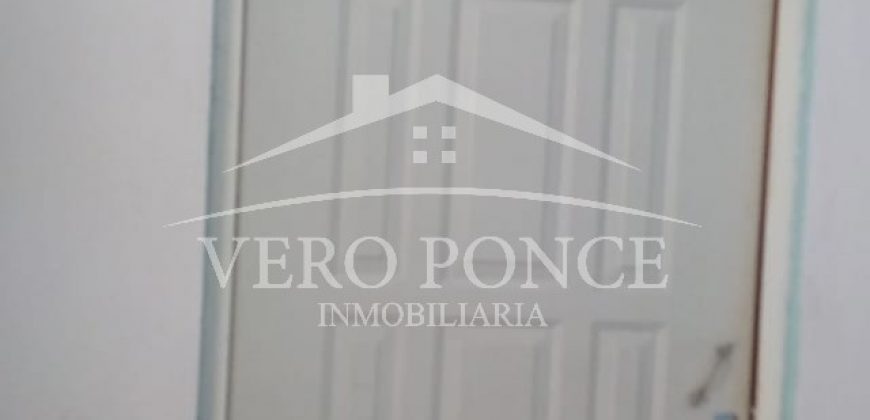(Rentado) La Posta / Departamento en Renta (20-329) (Rentado) La Posta / Departamento en Renta (20-329)