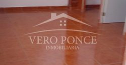 (Rentado) La Posta / Departamento en Renta (20-329) (Rentado) La Posta / Departamento en Renta (20-329)
